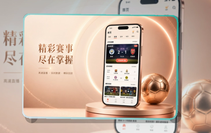 开云手机端体育入口，适合查看体育资讯，应用商店进入清楚