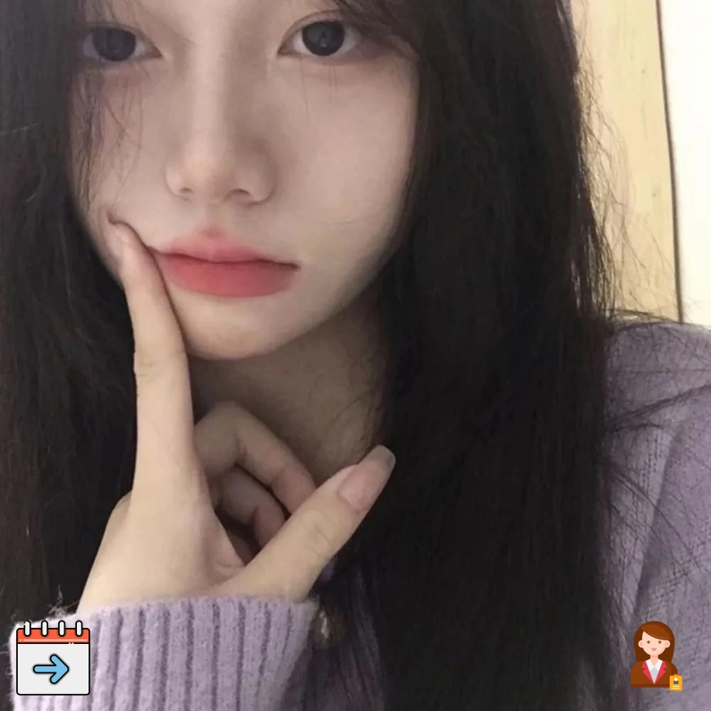 阿木